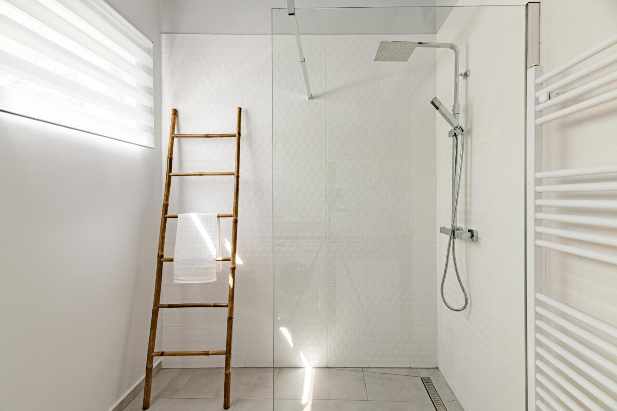 Madarász Deluxe 5 Vendégház